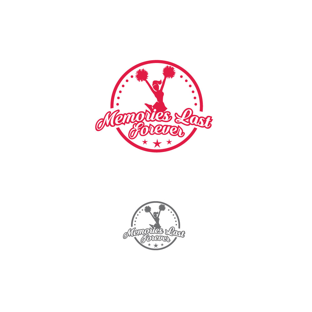 Logo Design by ecorokerz for Roga Holdings | Design #15234149
