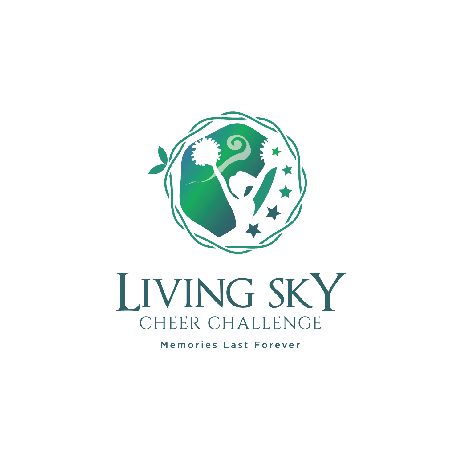 Logo Design by 1neDesign for Roga Holdings | Design #15251421