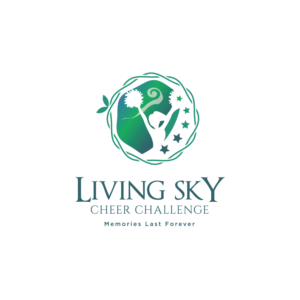 Logo Design by 1neDesign for Roga Holdings | Design #15251421