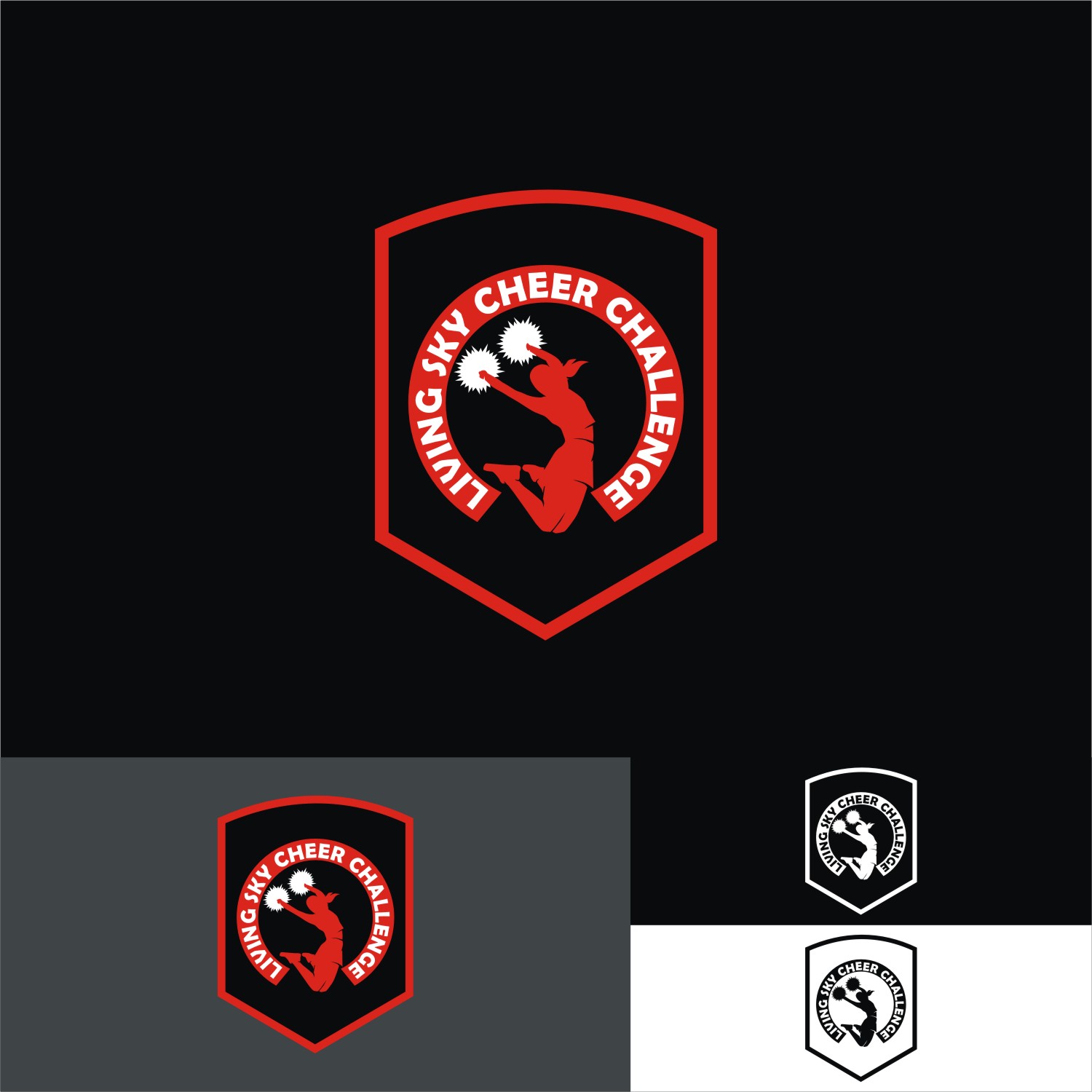 Logo Design by 1neDesign for Roga Holdings | Design #15303014