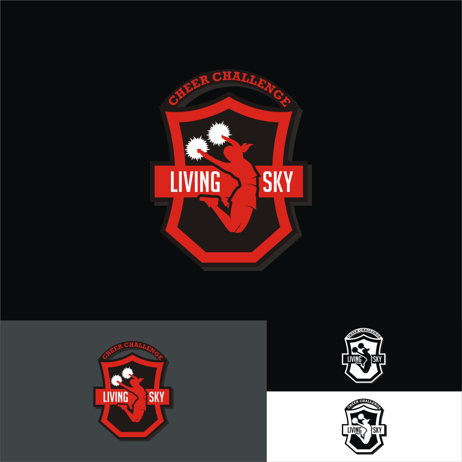 Design de Logo par 1neDesign pour Roga Holdings | Design #15303015
