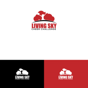Design de Logo par DesignDUO pour Roga Holdings | Design : #15329432