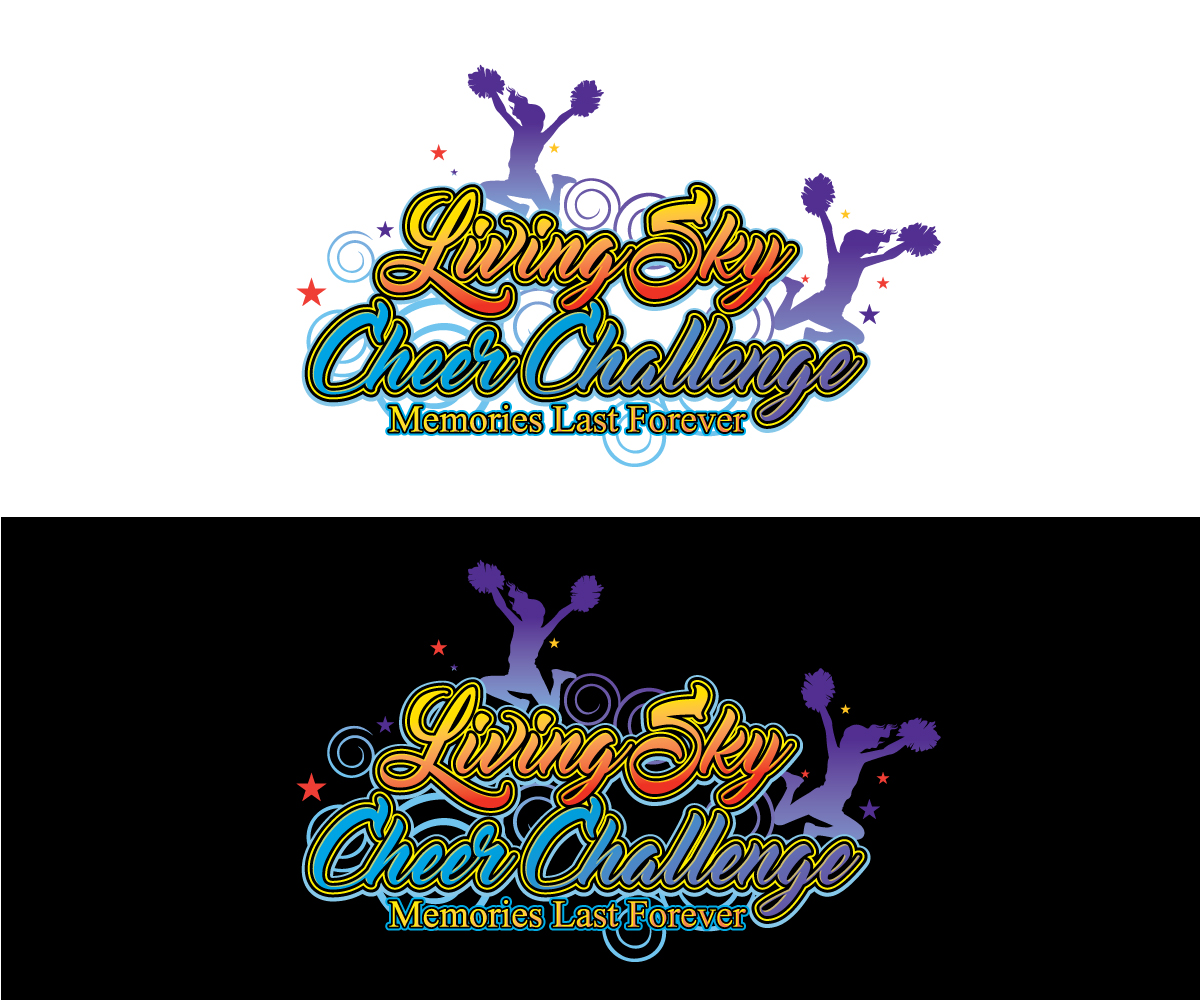 Design de Logo par future logo.com pour Roga Holdings | Design #15236598