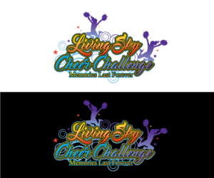 Logo Design by future logo.com for Roga Holdings | Design #15236598