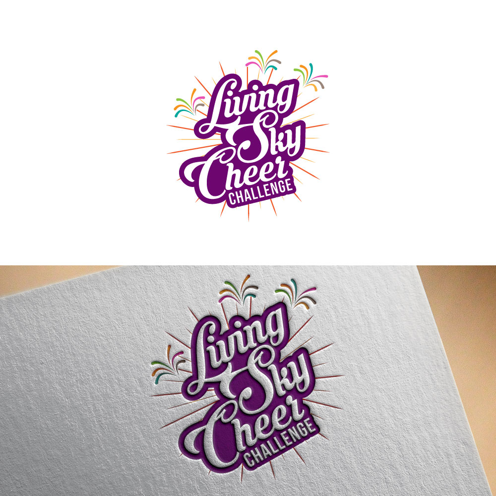 Design de Logo par gates_m pour Roga Holdings | Design : #15245129