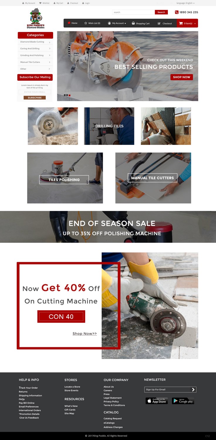 Web Design par pb pour ce projet | Design #15252780