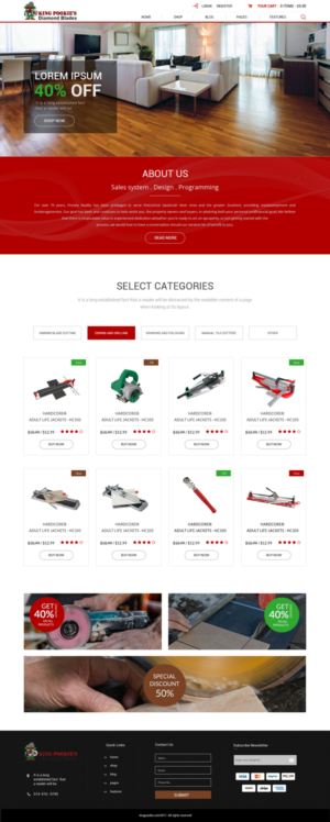 Web-Design von Dream Logo Design für dieses Projekt | Design: #15252663