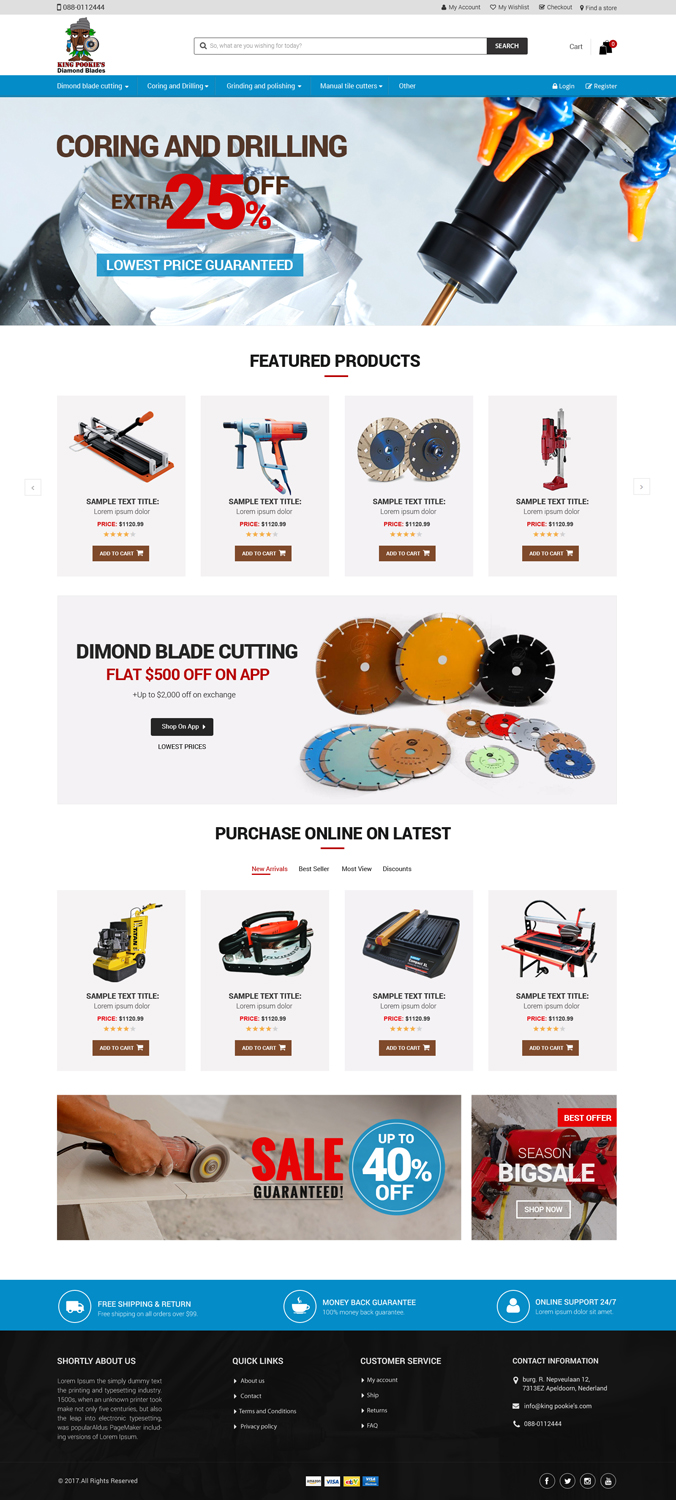Web-Design von Dream Logo Design für dieses Projekt | Design #15290436