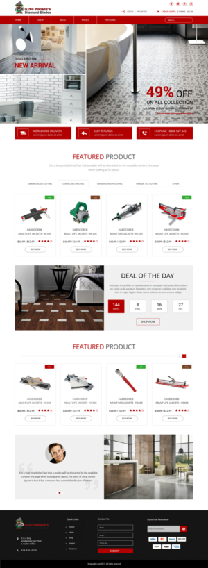 Web-Design von Dream Logo Design für dieses Projekt | Design: #15290439