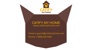Business Card Design by joanna.radoslavova