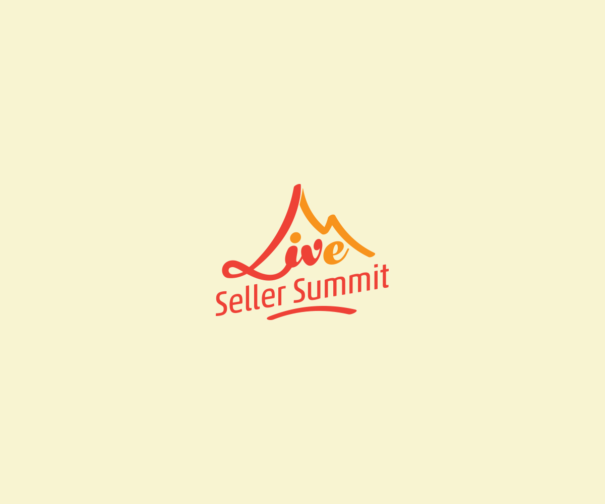 Logo Design by GenArt for this project | Design #15235405