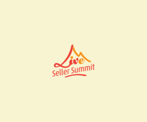 Logo Design by GenArt for this project | Design: #15235405