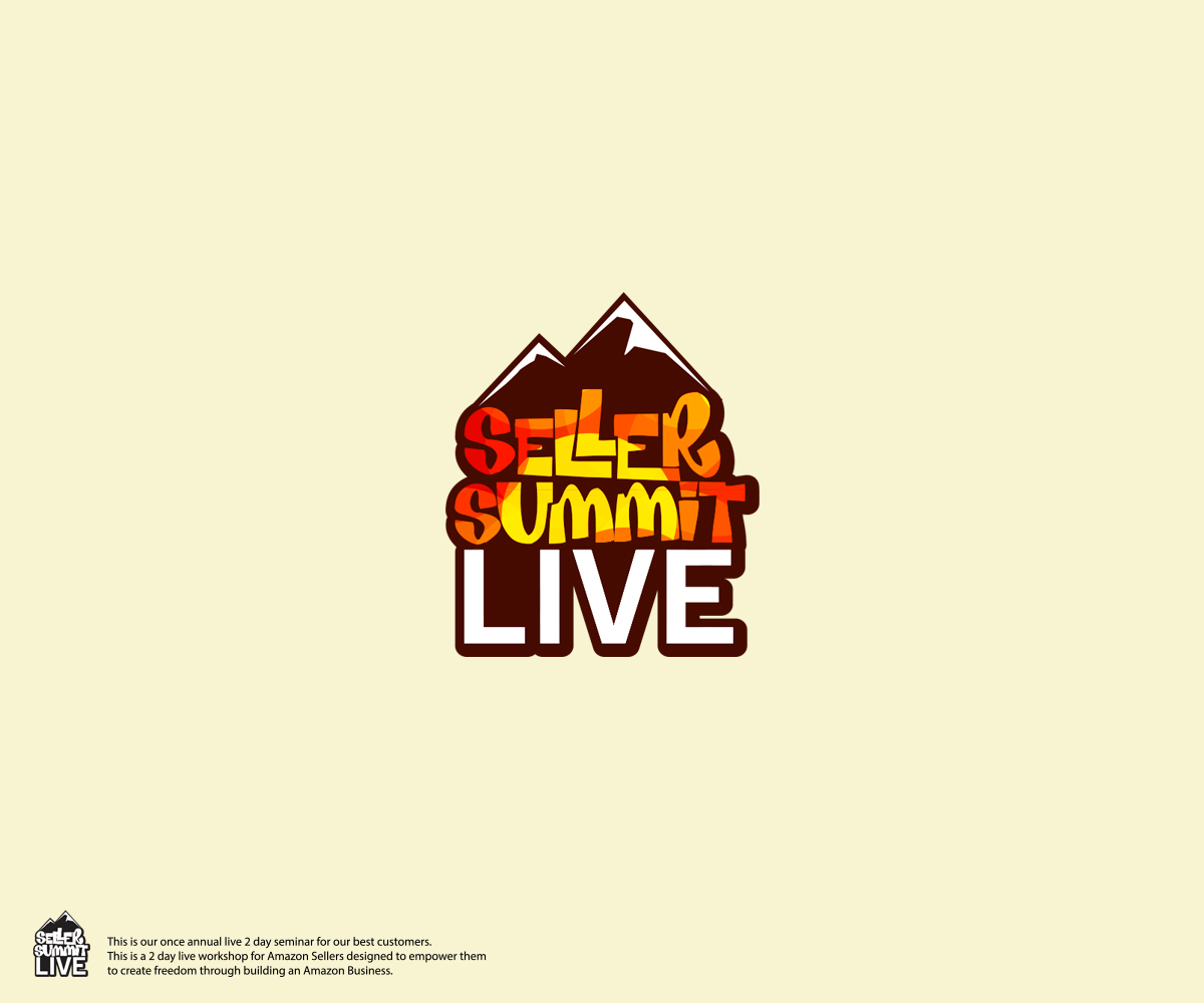 Logo Design by GenArt for this project | Design #15235406