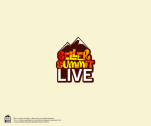 Logo Design by GenArt for this project | Design: #15235406