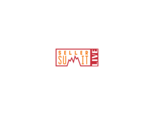 Logo Design by cucurixpeligroso for this project | Design: #15235820