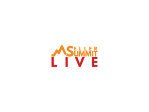 Logo Design by cucurixpeligroso for this project | Design: #15236139