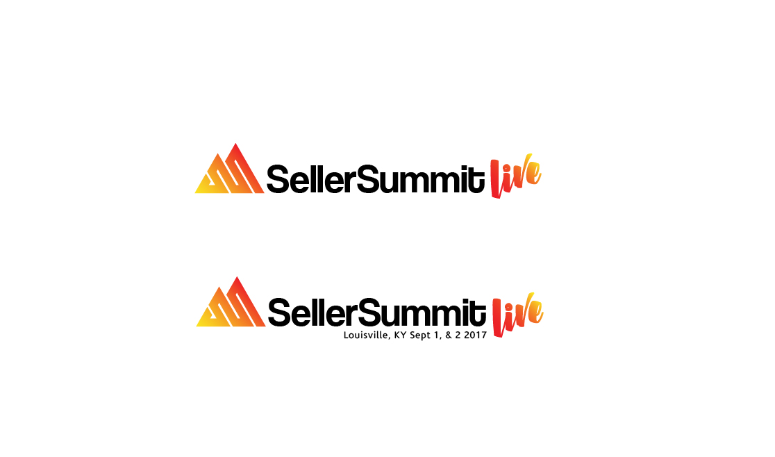 Logo Design by slaven.kopitovic for this project | Design #15236120