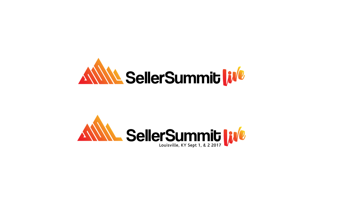 Logo Design by slaven.kopitovic for this project | Design #15236183