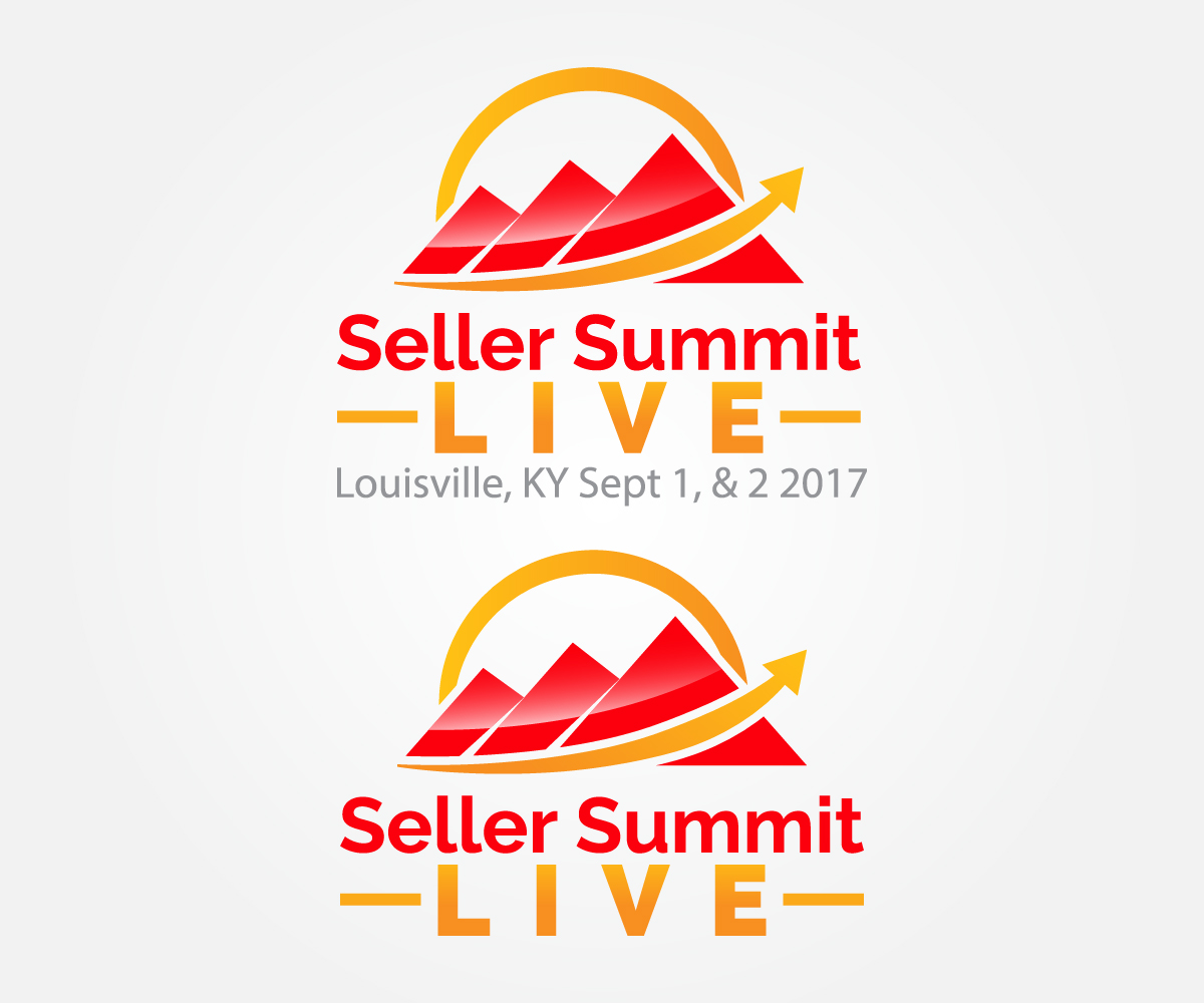 Design de Logo par sangeloenriquez pour ce projet | Design #15237357