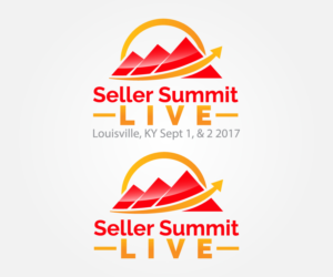 Design de Logo par sangeloenriquez pour ce projet | Design #15237357