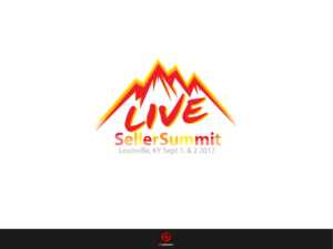 Logo Design by DaxyDax for this project | Design: #15236184