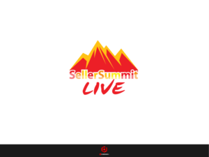 Logo Design by DaxyDax for this project | Design: #15236186
