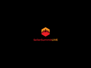 Logo Design by albert.designs for this project | Design: #15238927