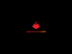 Logo Design by albert.designs for this project | Design: #15238929