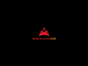 Logo Design by albert.designs for this project | Design: #15238937