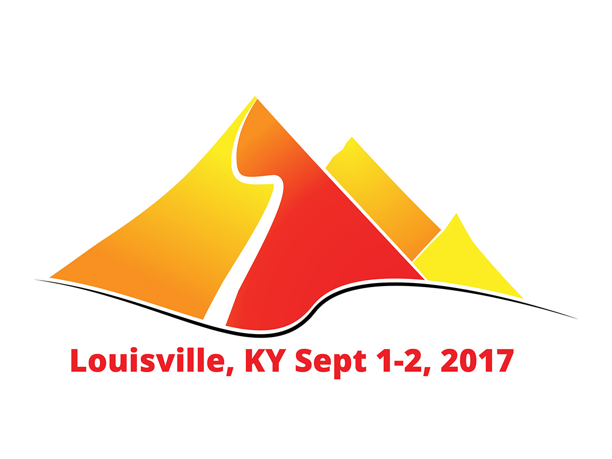 Diseño de Logo por Nua para este proyecto | Diseño #15246790