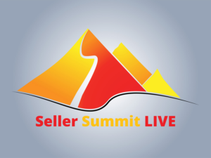 Logo Design by Nua for this project | Design: #15246791