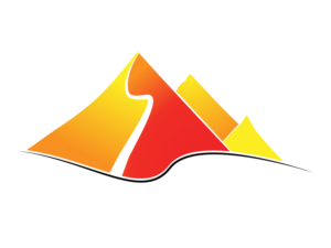 Logo Design by Nua for this project | Design: #15246792