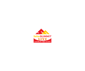 Design de Logo par bijuak pour ce projet | Design #15235028