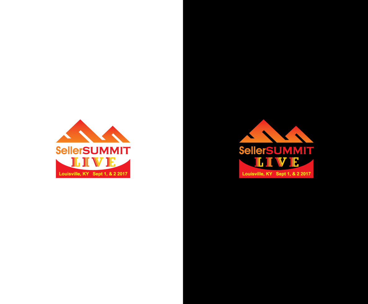 Logo Design by bijuak for this project | Design #15235044