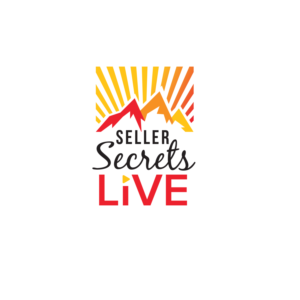 Logo Design by nessgad