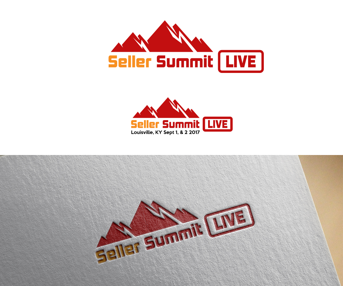 Logo Design by pixelgrapix for this project | Design #15232619