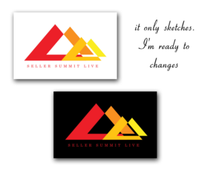 Design de Logo par linaeli pour ce projet | Design #15239408