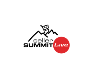 Logo Design by Bittersweet for this project | Design: #15233534