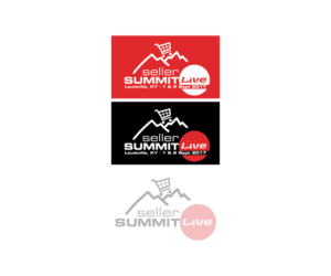 Logo Design by Bittersweet for this project | Design: #15233535