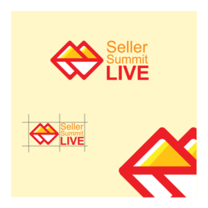 Logo Design by AymanePro ™ for this project | Design: #15232617