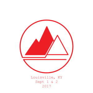 Logo Design by Marjan Nikoloski