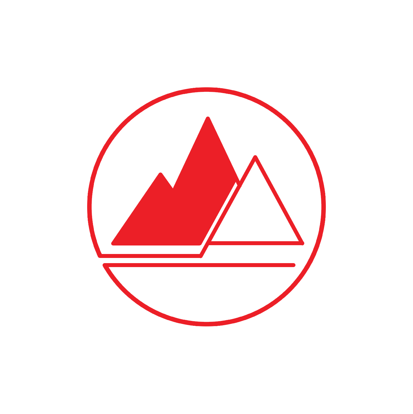 Logo Design by Marjan Nikoloski for this project | Design #15237475
