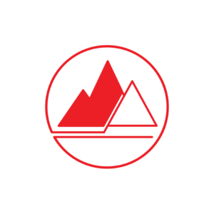 Logo Design by Marjan Nikoloski for this project | Design: #15237475