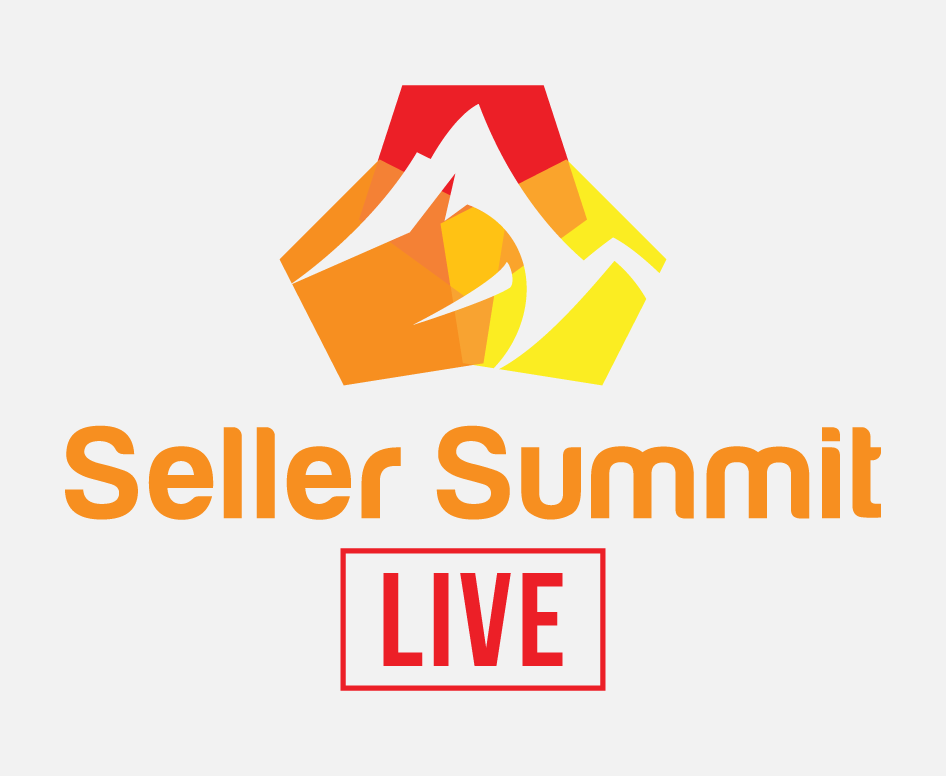 Logo Design by emdeee for this project | Design #15232860
