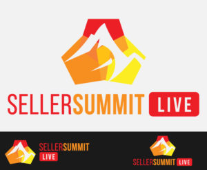 Logo Design by emdeee for this project | Design: #15232861