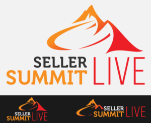 Logo Design by emdeee for this project | Design: #15232863
