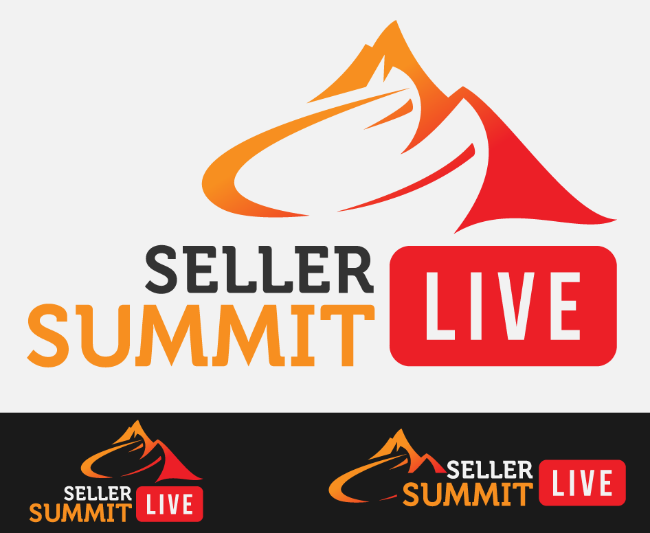 Diseño de Logo por emdeee para este proyecto | Diseño #15232864