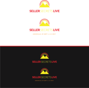 Logo Design by INNOVA CREATIVE for this project | Design: #15242331