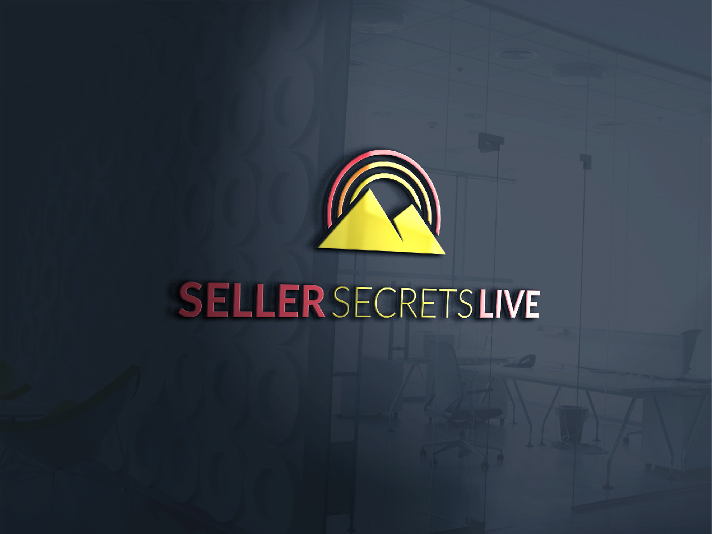 Logo Design by INNOVA CREATIVE for this project | Design #15242372
