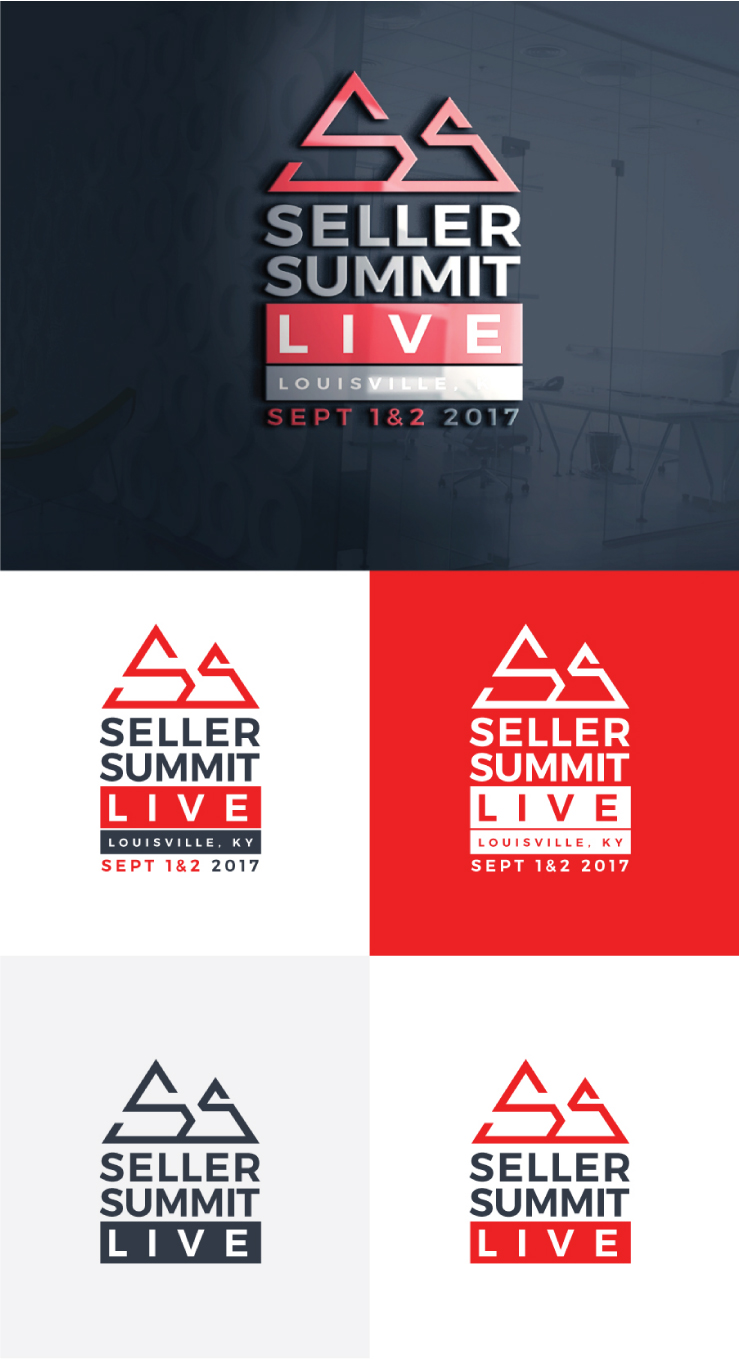 Diseño de Logo por somani para este proyecto | Diseño #15234249